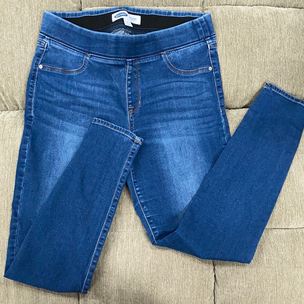 Women’s Jeggings